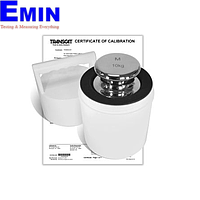 ການທົດສອບນ້ໍາຫນັກ M1