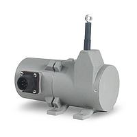 TE CONNECTIVITY SENSORS PT8510-0010-111-1110 ເຄື່ອງມືວັດຄວາມຍາວສາຍສັນ PT8510-0010-111-1110