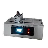Jinuosh L-EJ006 Headphone Torsional Life Testing Machine (10Kg, 0-600r/m)