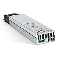 KEYSIGHT N6751A ປະສິດທິພາບສູງ, Autoranging DC ໂມດູນພະລັງງານ DC (50 V, 5 A, 50 W)