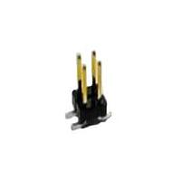 Amphenol FCI 54202-S0802LF Headers 54202-S0802LF-ຕົວເຊື່ອມ BERGSTIK 0.10