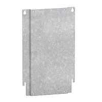 SCHNEIDER VW3A93115 ຊຸດຍ້າຍມະນຸດມອຕໍເຕີ 5 ສໍາລັບ ATV61/71-ATV600/904