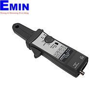 PINTEK PA-659 ການສືບສວນປັດຈຸບັນ