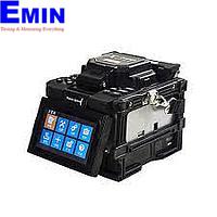 ບໍລິການຕັ້ງເຄື່ອງເຊື່ອມ Fiber Optic