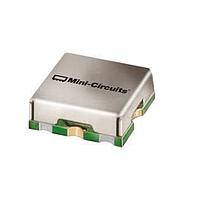 Mini-Circuits THP-825+ ຕອກຜ່ານສູງປະກອບດ້ວຍ LC Lumped High Pass Filter, 825 - 4000 MHz