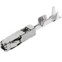 Aptiv 15432212 ຂໍ້ຕໍ່ 1.5 ຜູ້ຍິງ CTS Locking Lance SN Terminal