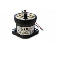 Raychem - TE Connectivity CAP120ASANG ຕິດຕໍ່ DC CAP120ASANG CONTACTOR, SPST-NO