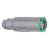 REDEL CRC.M26.GLL.C72VZ ຕົວເຊື່ອມ