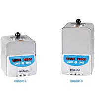 BIOBASE GBS300-L ເຄື່ອງຂ້າເຊື້ອລູກປັດແກ້ວ