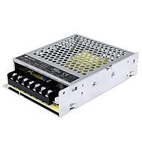 CUI Inc VGS-100W-48 ອຸປະກອນໃຫ້ພະລັງງານ Switching Supplies ຂອງບໍລິສັດຂະຫນາດນີ້ປັດຈຸບັນບໍ່ຮັບຄໍາສັ່ງສິນຄ້ານີ້.