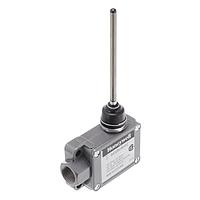 Honeywell BAF3-2RN18-RHPG ມາງສະວິດ Enclosed BasicSwitch