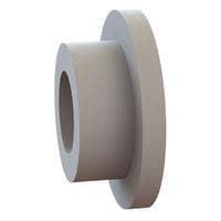 Essentra Components 12SWS0892 ຊູເດີ ວ້າຊເຣີ, .150 ID, .360 OD, .250 Shank OD