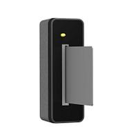 Advantech UTC-100P-S10E ຜູ້ອ່ານບັດສະມາດ ຜູ້ອ່ານບັດສະມາດສໍາລັບ UTC-100