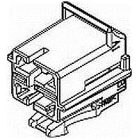 Aptiv 15336478 ຕໍ່ຕໍ່ລົດຍນຕິກ CONN 4 F M/P 280 YEL