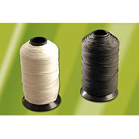 Alpha Wire 801530W WH032 ສາຍຜັດເນຍລອນບໍ່ຄອດ 0.05 ນິດ - ສີຂາວ