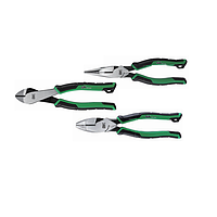 pliers ອື່ນໆ