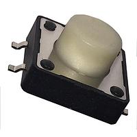 CTS Electronic Components 224AMVABR ສະຫນອງສະຫນອງສະຫນອງ Tactile Switch