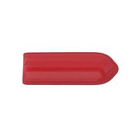 Radiall 24092672A ອຸປະກອນເຊື່ອມຕໍ່ RF BOUCHON DE PROTECTION D8.7X20