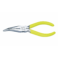 Tsunoda FR-150 Pliers ດັງງໍ (6-inch)