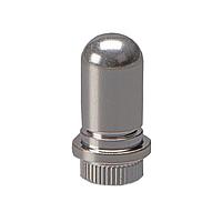 Molex 216939-0001 Headers SW1 8.00mm Knurled Press-fit Locking Pin, 15.50mm Engagement Length