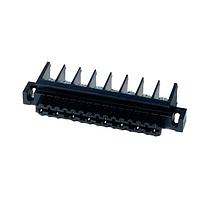 Eaton 15104-201T1 ຂໍ້ຕໍ່ຂອງ Edge Connectors USD TERMINAL STRIP