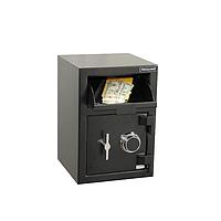 Honeywell 5911 ຕູ້ນິລະໄພ (29.9 L)