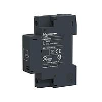 SCHNEIDER GVAS116 ມອເຕອ ໄດຣັບ MAN-START SHUNT TRIP 575VAC IEC