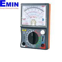 SEW ST-368 TR SEW ST-368 TR Analogue Multimeter