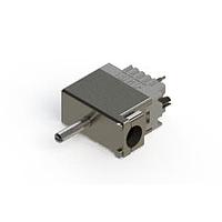 EDAC 519-014-000-451 ຕູ້ກວດແລະຕົວເຊື່ອມຕໍ່ Panel