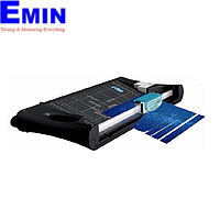 DSB DC-20 ເຄື່ອງຕັດເຈ້ຍ