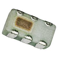 Johanson Technology 0850BM14E0016001T ການປັບສະພາບສັນຍາ TI CC13XX MTCH BAL FILT