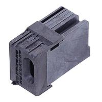 Molex 171320-9032 ຮັບສະຫຼຸບ Impel Custom 4PX2C DC 1.9mm ມີຄູ່ມື