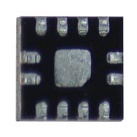 Monolithic Power Systems (MPS) MPQ5071GG-AEC1-Z ສະຫນັບສະຫນູນໂລດ 5.5V, 0.5A Low RDS(ON) Load Switch ມີຂອບເຂດກຳນົດກຳລັງກວດສອບໄດ້, ຜ່ານການຮັບຮອງ AEC-Q100