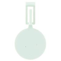 Amphenol FCI 67020-001LF DUAL POLARIZATION KEY DATA