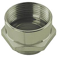 Altech 6604823 ອາແດບເຕີ, PG ເປັນ Metric