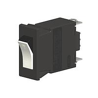Carling Technologies ME1T344503A16BC ໄຮໂດຼລິກ-ແມ່ເຫຼັກ ME1T344503A16BC