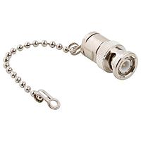 Amphenol RF 000-35650-75 ເຄື່ອງສົມບັດ CAP/CHAIN ADAPT
