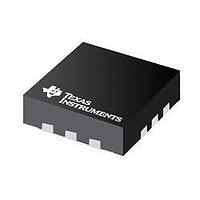 Texas Instruments TS3USBA225RUTR USB 2.0, ສະຫຼຸບສຽງ DP3T USB 2.0 ຄວາມໄວສູງ