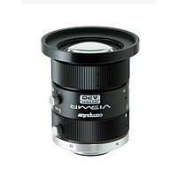 Computar M0818-APVSW ເລນ ViSWIR (5MP, 2/3" 8mm, F1.8, C-Mount)