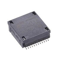 Pulse Electronics H7008FNL ໂມດູນ 10GBase-T SMD NonPoE 200uH 1-Port