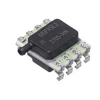 Honeywell RSCMRNE015PASE3 ບອດມາວນທຣັສທາບິລິຕີ ເ຋ນເຊີສພຣັດເຊີ