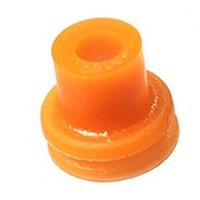 Aptiv 12191234 ເຄື່ອງສ່ວນເສີມ SEAL CBL 1W CAVITY TAN