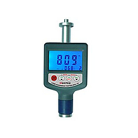 HUATEC RHL10 Portable Leeb hardness tester
