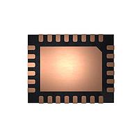 Monolithic Power Systems (MPS) MP6545GF-Z 3 ຟາສ 4.5-45V,2.5A, ຂັ້ນພະລັງງານສາມຟາສງ່າຍ