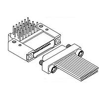 AirBorn NK-2F2-065-445-TH00 ຕົວເຊື່ອມ