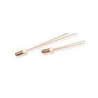 TE CONNECTIVITY SENSORS GC9864N-3-200 NTC 550 ໂອມ ທີ່ 200 ອົງສາ C A