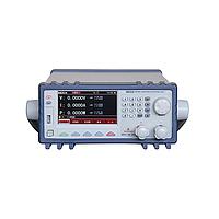 Beich CH9720BU ໂປຣແກມແບບປະຫຍັດ DC Electronic Load (0~360V; 0.1mA~30A; 150W; USB storage)