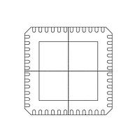Marvell Semiconductor 88E1510-A0-NNB2C000 ເອເທີເນດ Transceivers Single-port Gigabit Ethernet PHY ມີ EEE; RGMII; 2.5/3.3V IO ໃນຊຸດ 48-pin QFN