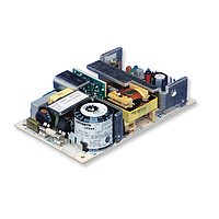 Artesyn LPS44-M ເປີດກອບ, ການສະຫນອງພະລັງງານໄຟຟ້າ AC-DC ຕ່ໍາ (15V; 40-55W)