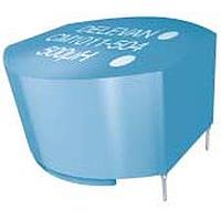 Delevan CM1011-504 ຄອມມອນໂມດ ຊອກ 500 UH 25%